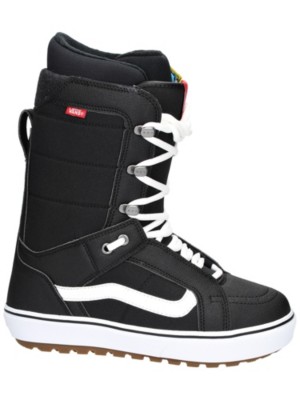 vans snowboard boots canada