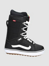Vans Hi-Standard OG 2026 Snowboard-Boots