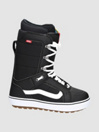 Vans Hi-Standard OG 2026 Snowboard Boots