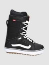 Vans Hi-Standard OG 2026 Snowboard-Boots