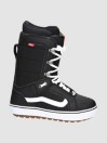 Vans Hi-Standard OG 2025 Snowboardboots