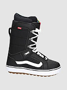 Hi-Standard OG 2024 Snowboard schoenen