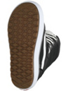Vans Hi-Standard OG 2026 Snowboard-Boots