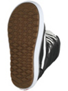 Vans Hi-Standard OG 2026 Snowboard Boots