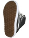 Vans Hi-Standard OG 2026 Snowboard-Boots