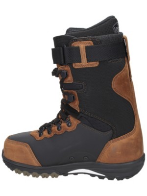 vans infuse snowboard boots canada