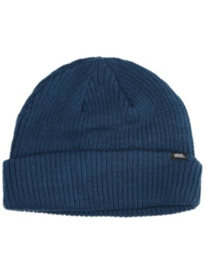 vans basic beanie