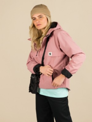 vans street ready sport crossbody