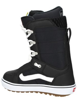 vans hi standard og 2020