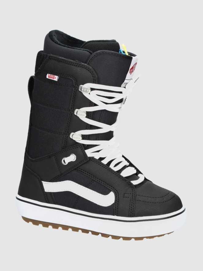 Vans Hi-Standard OG 2025 Snowboardboots