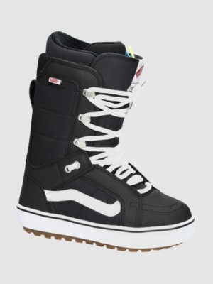 Hi-Standard OG 2025 Boots de Snowboard