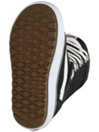 Vans Hi-Standard OG 2026 Boots de Snowboard