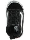 Vans In Old Skool Crib Kids Sneakers