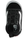 Vans In Old Skool Crib Kids Sneakers
