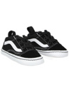 Vans In Old Skool Crib Kids Sneakers