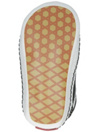 Vans In Old Skool Crib Kids Sneakers