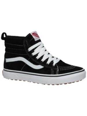 Vans Sk8-Hi MTE Sneakers