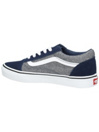 Vans Old Skool Suede Zapatillas Deportivas