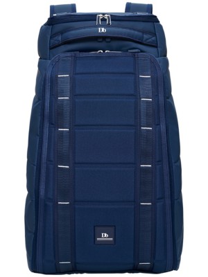 adidas original as skate backpack