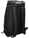 Db Hugger 30L Batoh