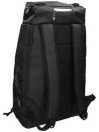 Db Hugger 30L Rucksack