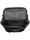 Db Hugger 30L Batoh