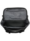 Db Hugger 30L Rucksack