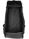 Db Hugger 30L Batoh
