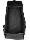 Db Hugger 30L Rucksack