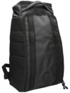 Db Hugger 30L Rucksack