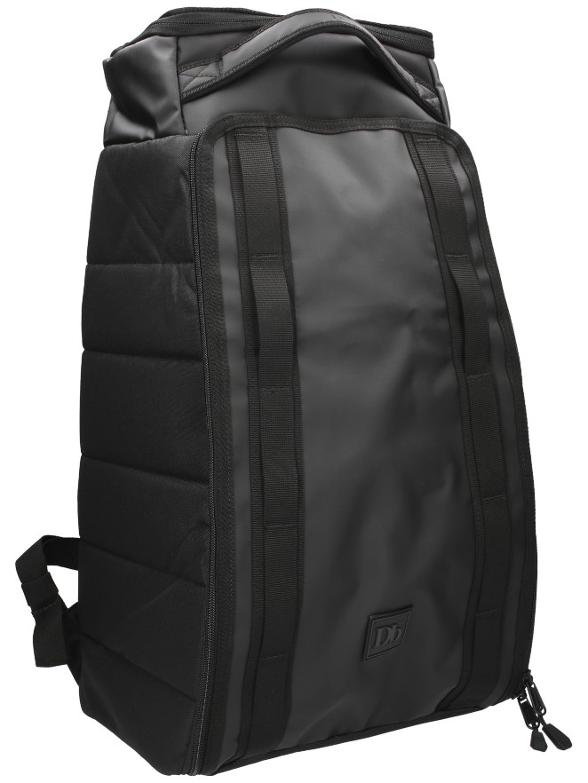Db Hugger 30L Rucksack