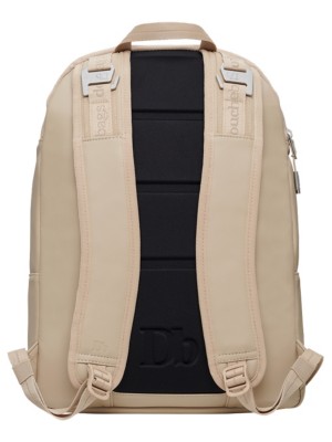 the avenue backpack