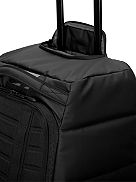 Hugger Roller 90L Travel Bag