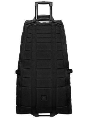 Db Hugger Roller 90L Matkalaukku
