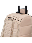 Hugger Roller 90L Travel Bag