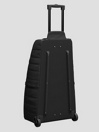 Db Hugger Roller 60L Matkalaukku