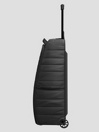 Db Hugger Roller 60L Matkalaukku