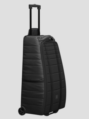 Hugger Roller 60L Travel Bag