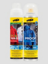 Toko Duo-Pack Textile Proof&Eco Textile Wash