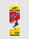 Toko Base Performance 120g Red -4°C / -12° Voks