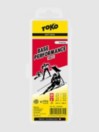 Toko Base Performance 120g Red -4°C / -12°Wachs