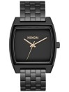 Nixon The Time Tracker