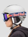 Red Bull SPECT Eyewear PARK-003 Dark Blue Laskettelulasit