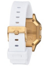 Nixon The Siren SS Reloj