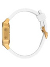 Nixon The Siren SS Reloj