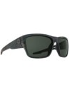 Spy Dirty 2 Matte Camo