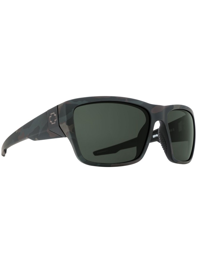Spy Dirty 2 Matte Camo