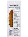 Crab Grab Board Poop Pad