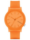 Komono Mono Orologio