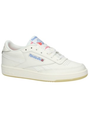 Reebok Club C Revenge Sneakers